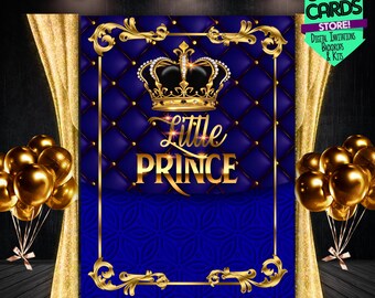 Crown Backdrop Etsy Crown Backdrop Etsy