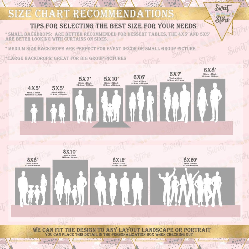 Diamonds Backdrop Diamonds and pearls baby shower printable backdrop Diamonds and pearls baby shower Baby shower Backdrop