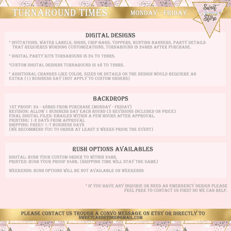 Diamonds Backdrop Diamonds and pearls baby shower printable backdrop Diamonds and pearls baby shower Baby shower Backdrop