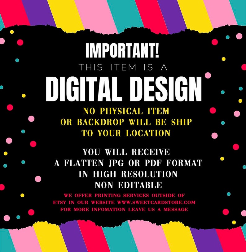 Custom Photo Birthday Backdrop Red Roses Floral Birthday Party Roses