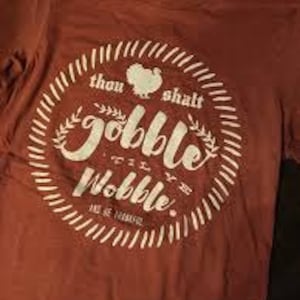 Gobble Till Ye Wobble .studio3 file