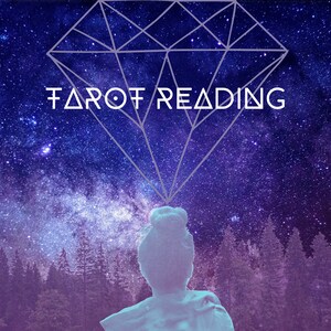 Tarot Readings Same Day Quick Readings