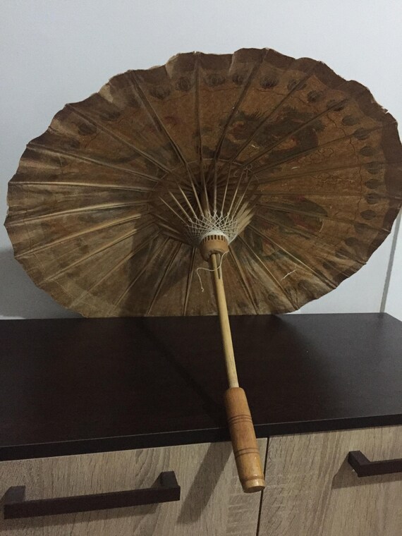 Image result for japanese umbrella
