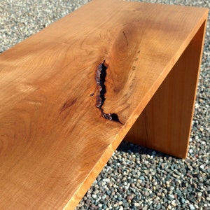 Side Table image 3