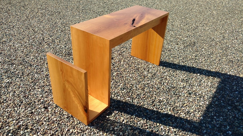 Side Table image 1