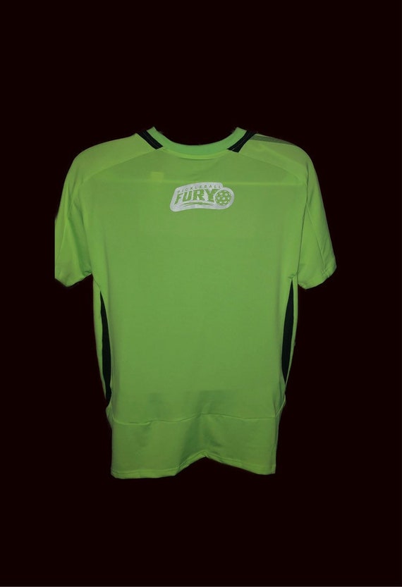 cool pickleball shirts