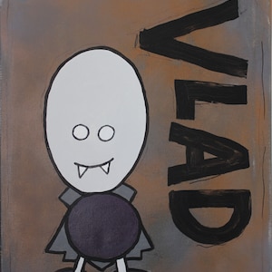 Vlad