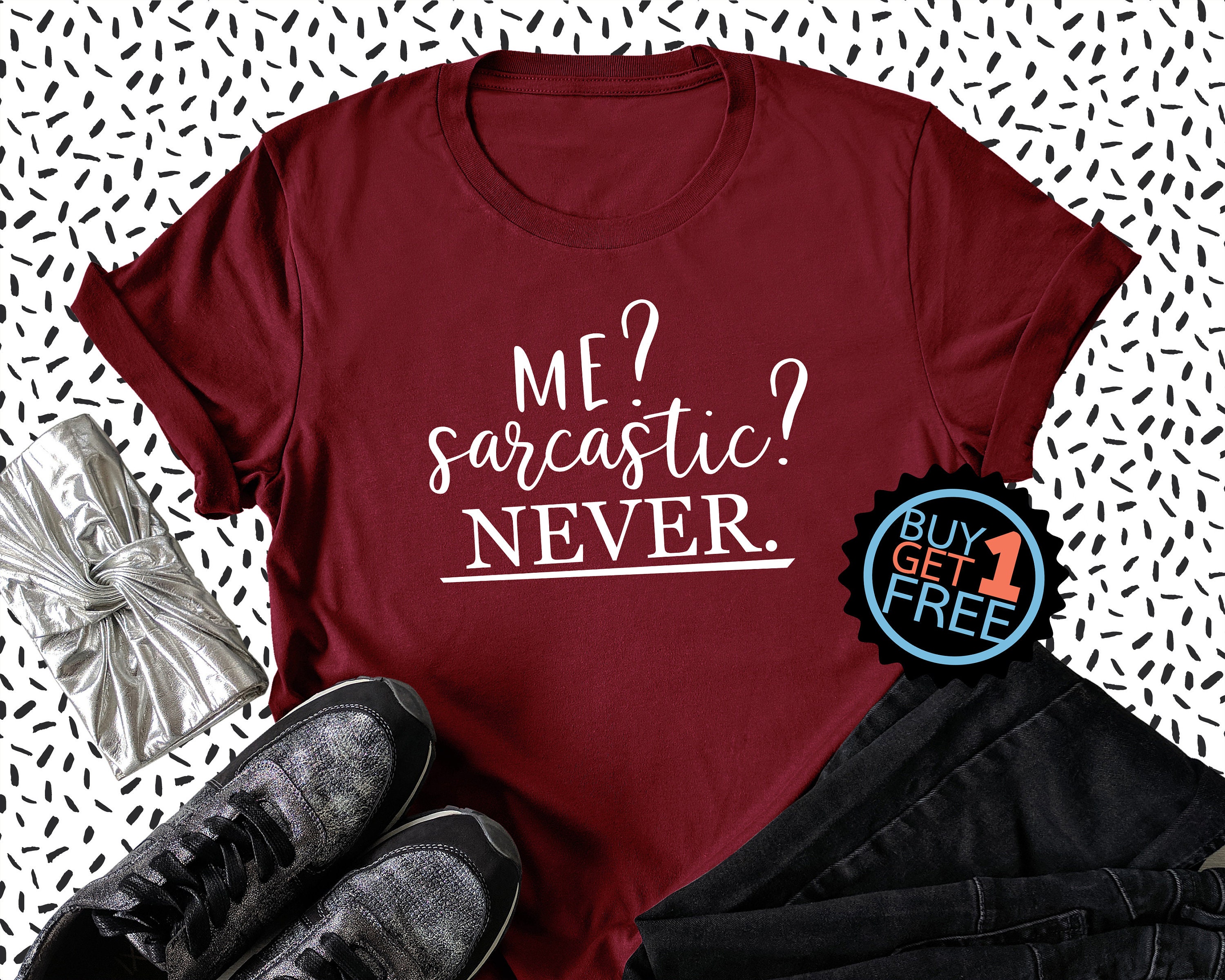 Discover Me Sarcastic Never Shirt, Sarcastic Shirt, Funny T Shirt, Funny Immature Shirt, Sarcastic T-Shirts