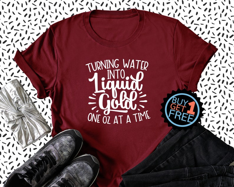 Toddler Mom TShirt Gifts for Mom Funny Tees for Her Coffee Motherhood Shirt T-Shirts for Moms