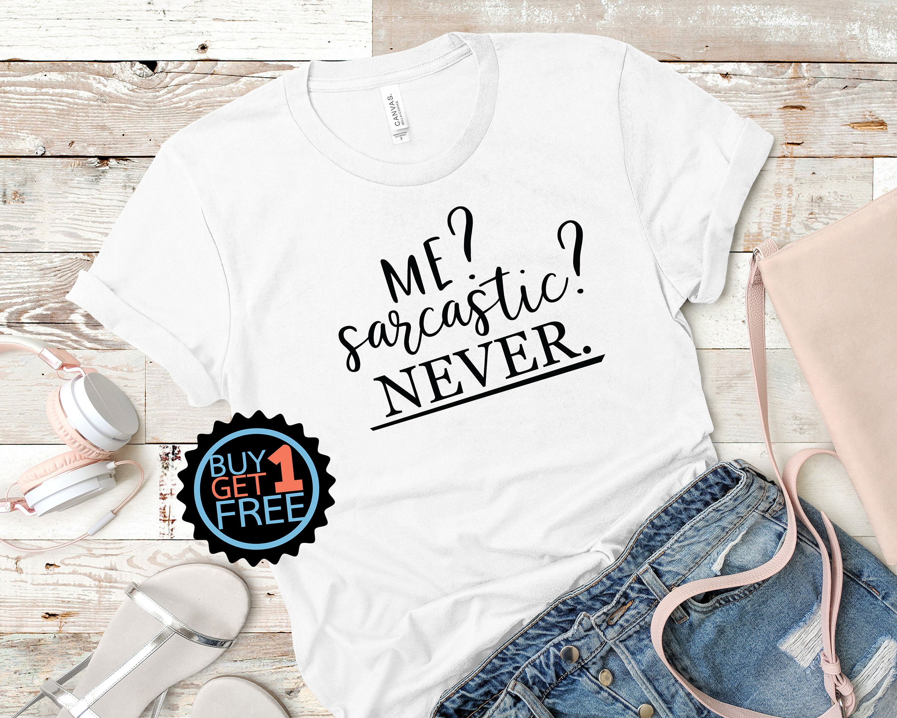 Discover Me Sarcastic Never Shirt, Sarcastic Shirt, Funny T Shirt, Funny Immature Shirt, Sarcastic T-Shirts