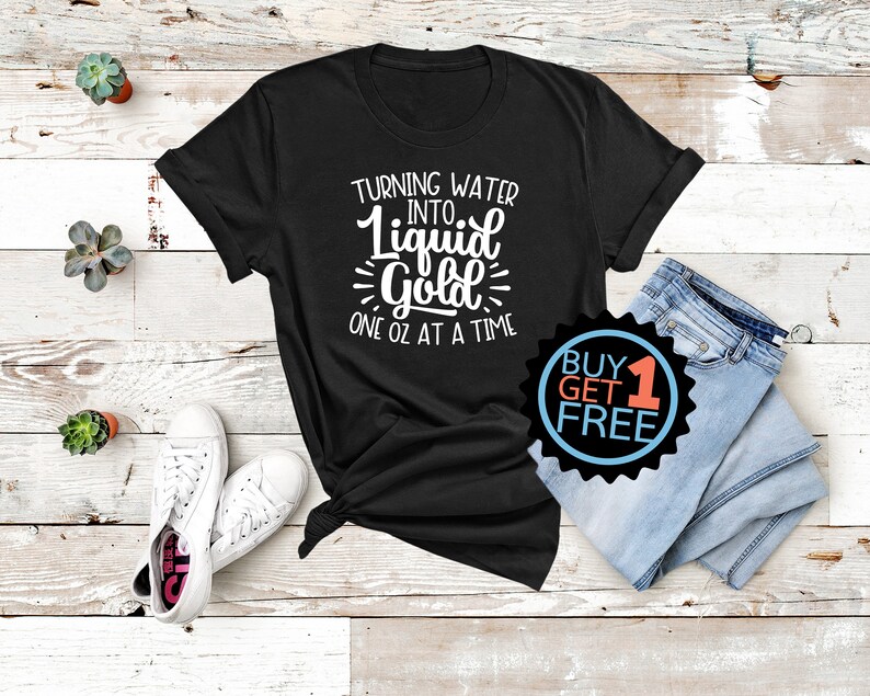 Toddler Mom TShirt Gifts for Mom Funny Tees for Her Coffee Motherhood Shirt T-Shirts for Moms