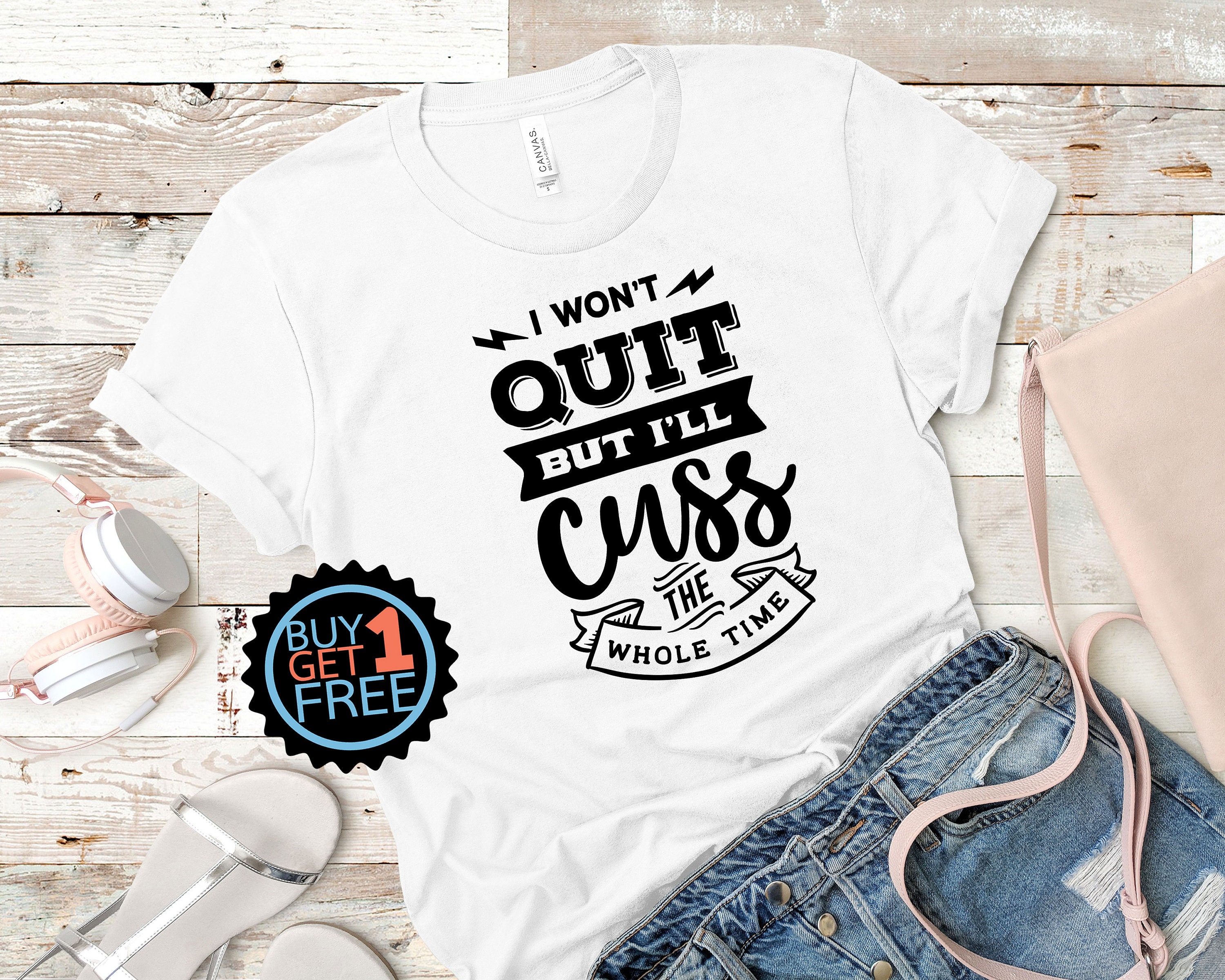 Bop House: The Facebook Party That Won'T Quit! - axu9edh