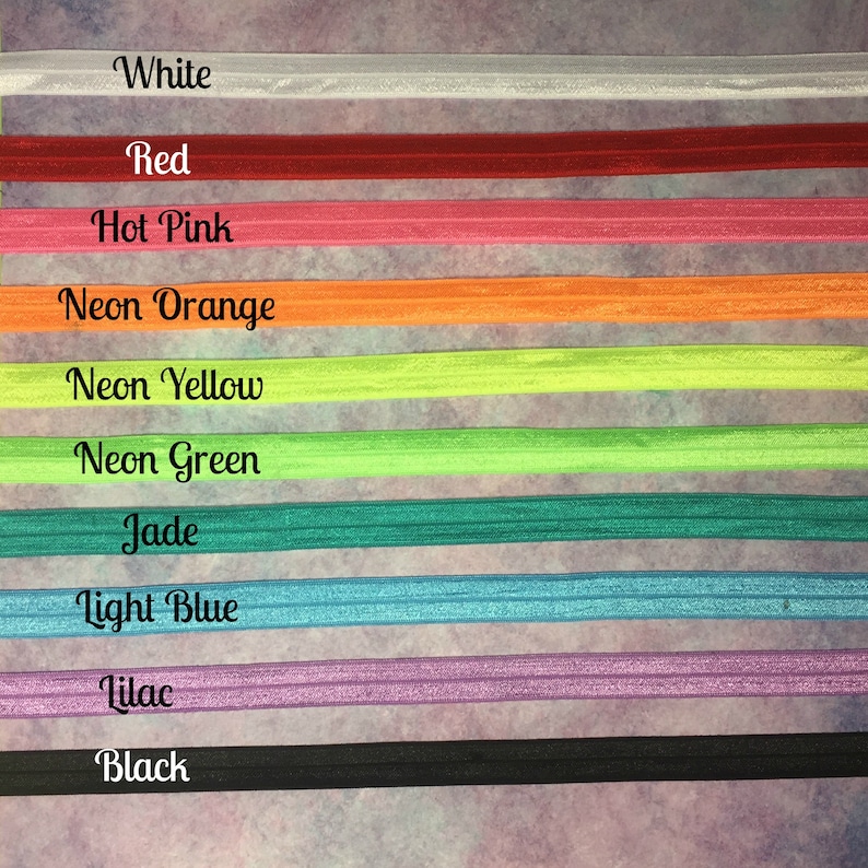 Leg Wraps Soft Leg Wraps Garter Leg Wraps Stayup Leg Etsy