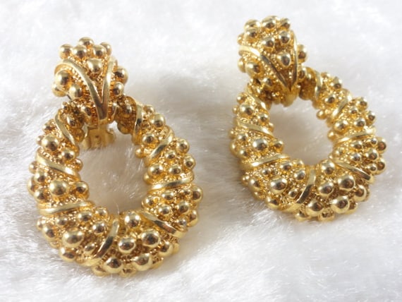 Panetta earrings deals