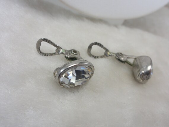 UMODE Bezel Set Red Agate Pendant Necklace16.5+2
