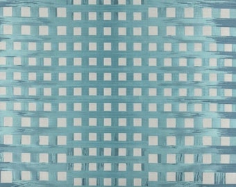 Canisses Pin Piscine, Christian Lacroix, Designers Guild Fabric, buy per yard