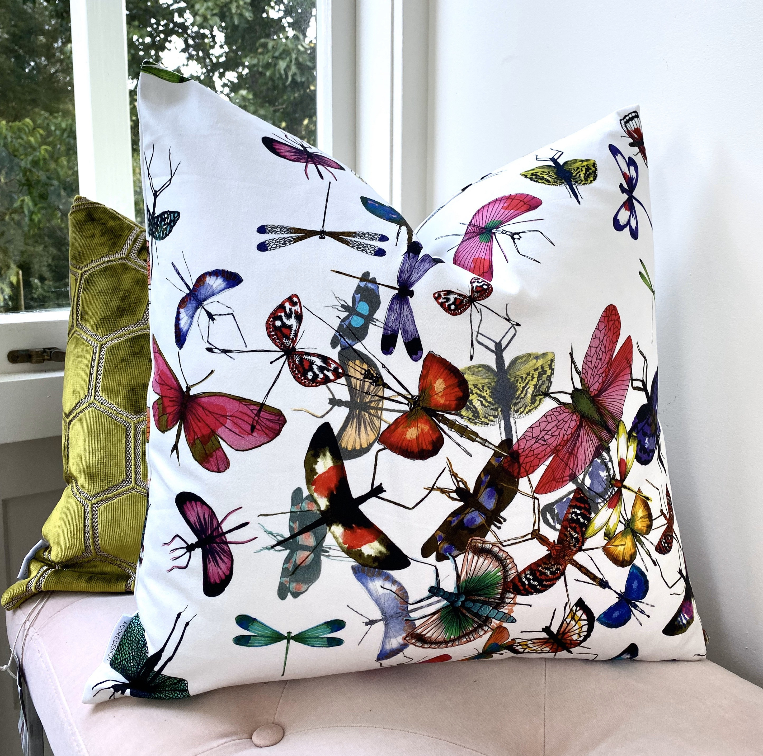 Christian Lacroix - Etsy Christian Lacroix - Etsy