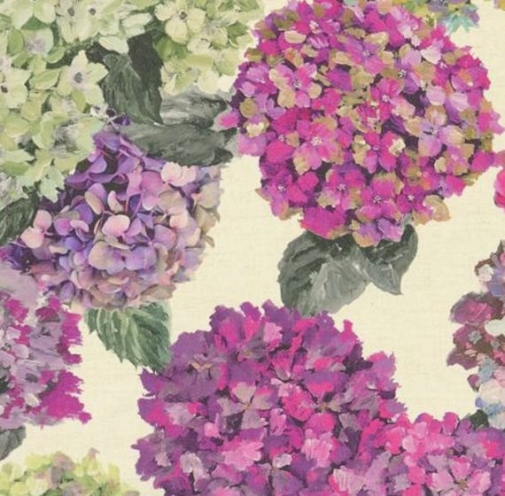 Sudara Lino Magenta Designers Guild Fabric Buy Per Yard Or Etsy Sudara Lino Magenta Designers Guild Fabric Buy Per Yard Or Etsy