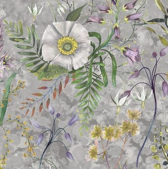 Fritillaria Peony Designers Guild Fabric Buy Per Yard Or Etsy Fritillaria Peony Designers Guild Fabric Buy Per Yard Or Etsy