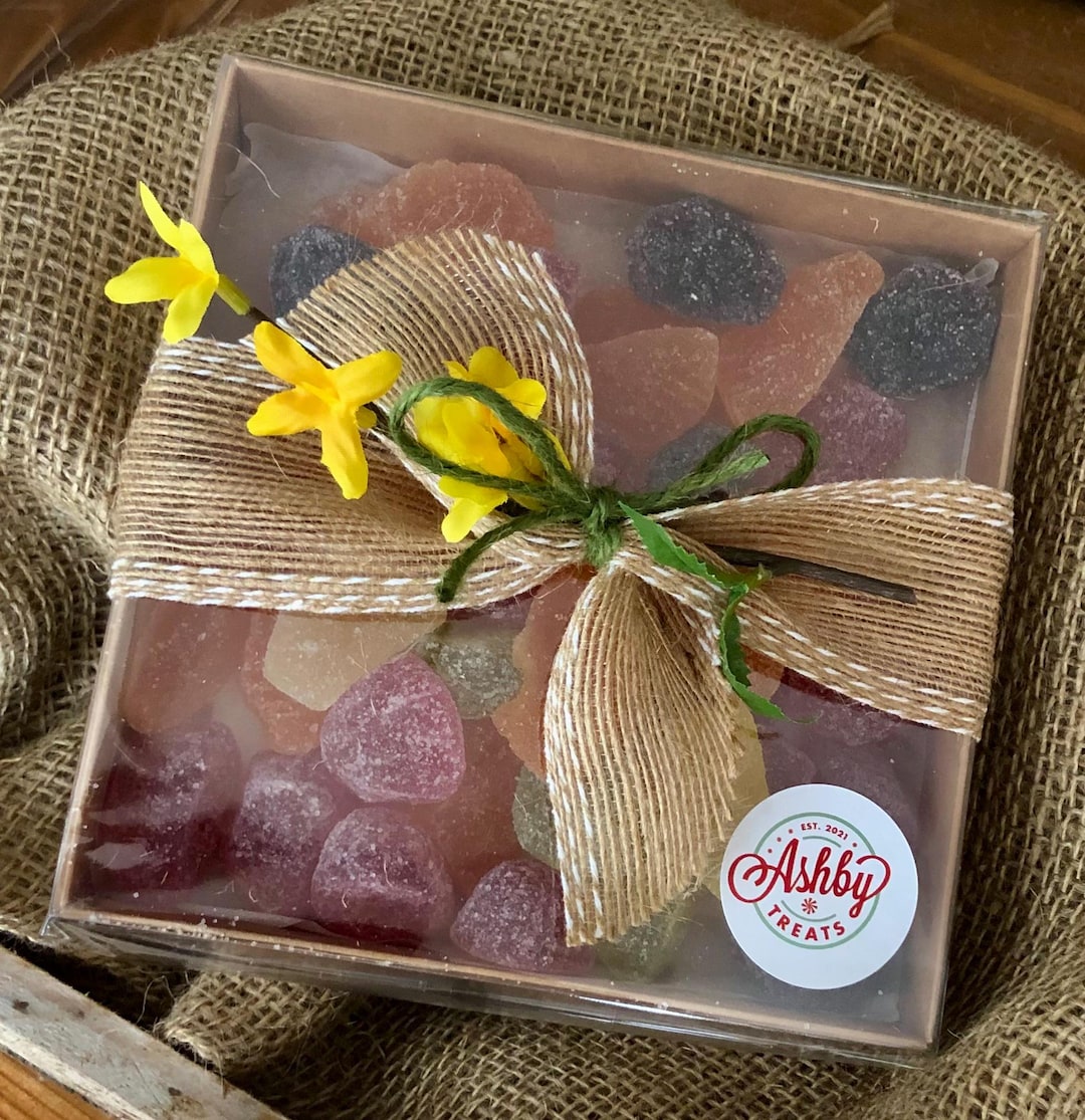 taveners-delicious-soft-fruit-jellies-etsy-uk