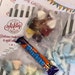 see more listings in the SWEETS & CONFECTIONERY section