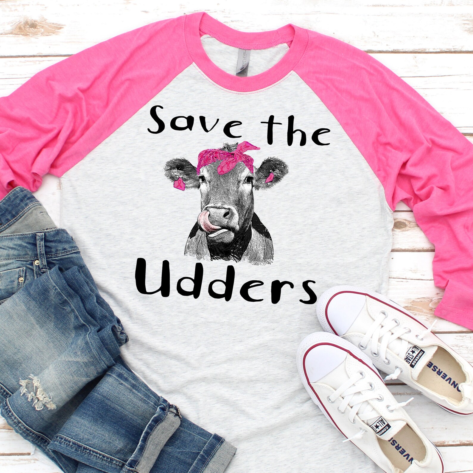 You'Ll Be Stunned: The Number Of Udders A Cow Possesses! - yhpqeiz