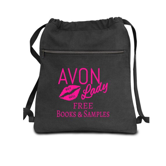 sling bag for books