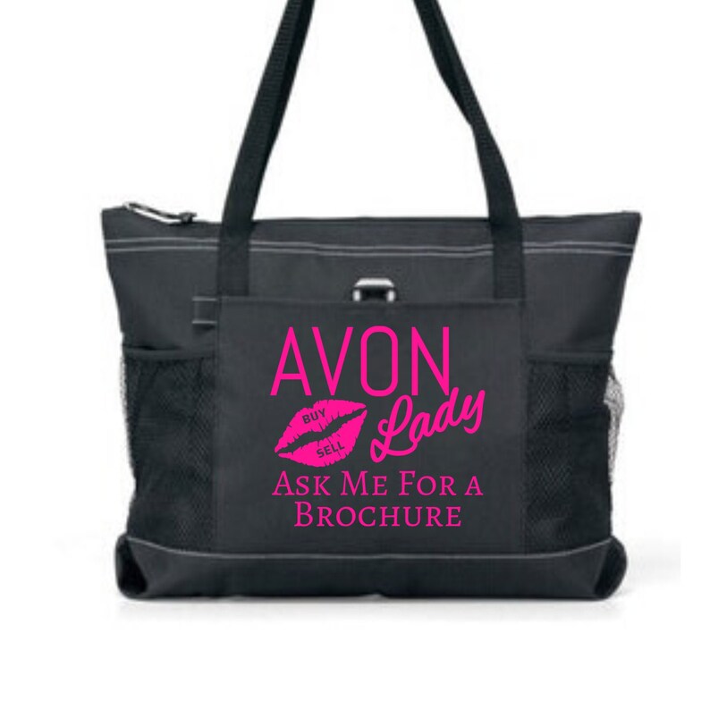 сумка спортивная puma. сумка braccialini jacquard. сумка secret knowlege premier.