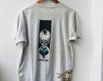 現在、この商品の在庫はありません - Etsy 現在、この商品の在庫はありません - Etsy