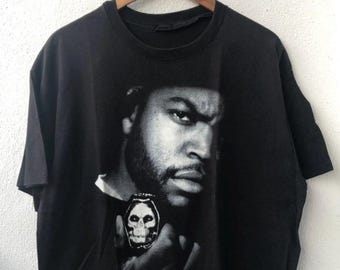L.L. Cool J, Going Back to Cali, 12