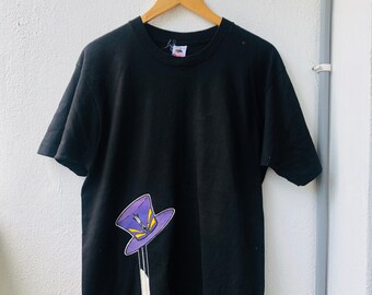 ヴィンテージ オリジナル 90年代 ケビン・スターブ スケートボード