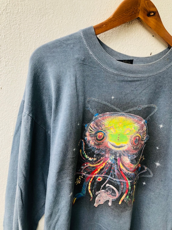 Vintage Original 00