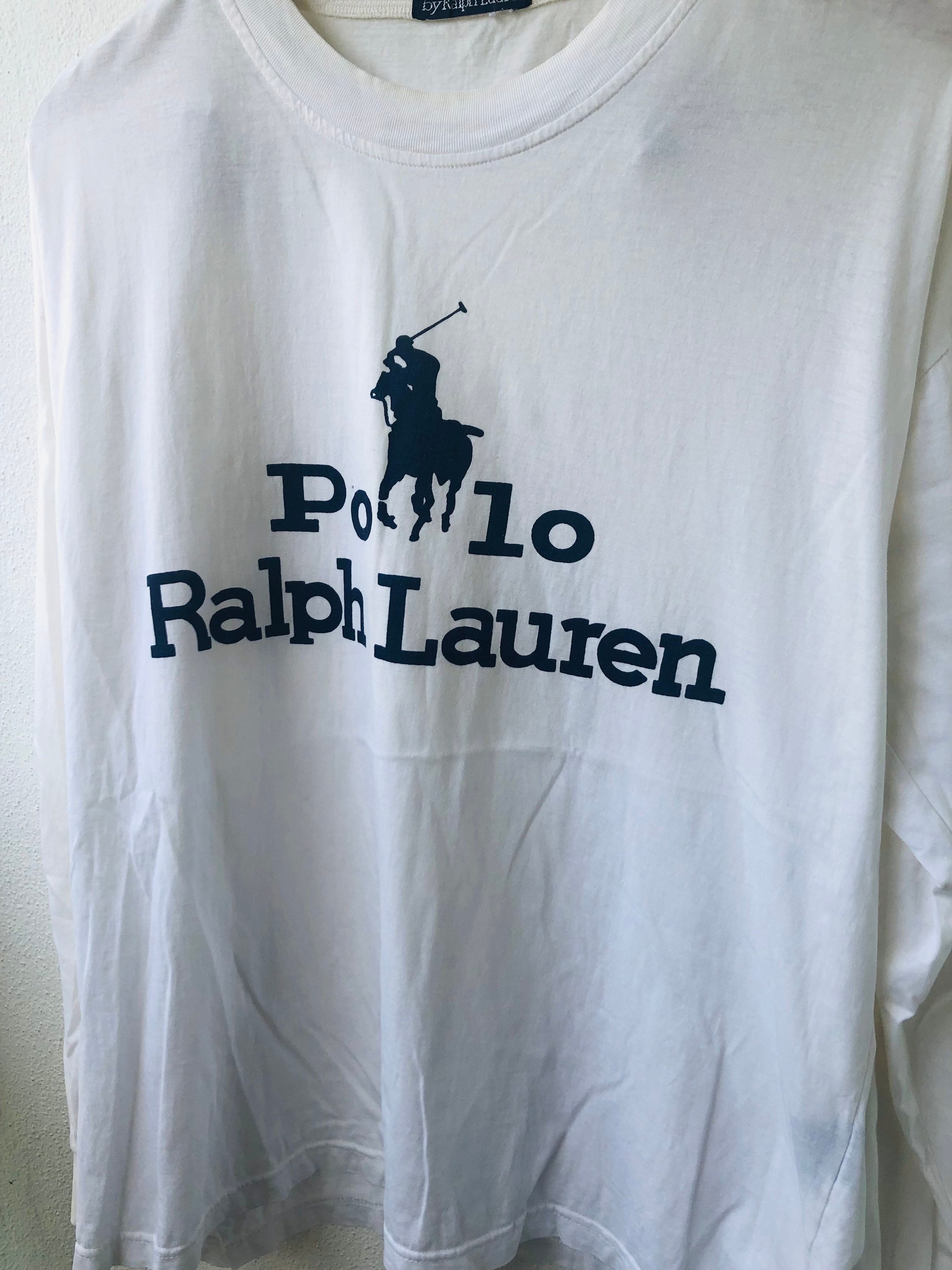 90s Ralph Loren vintage shirt ラルフローレン 90s Ralph Loren vintage shirt ラルフローレン