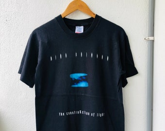 UK オーシャンカラーシーン　Tシャツ　アイルランド製　バンドT 90S UK オーシャンカラーシーン Tシャツ アイルランド製 バンドT 90S