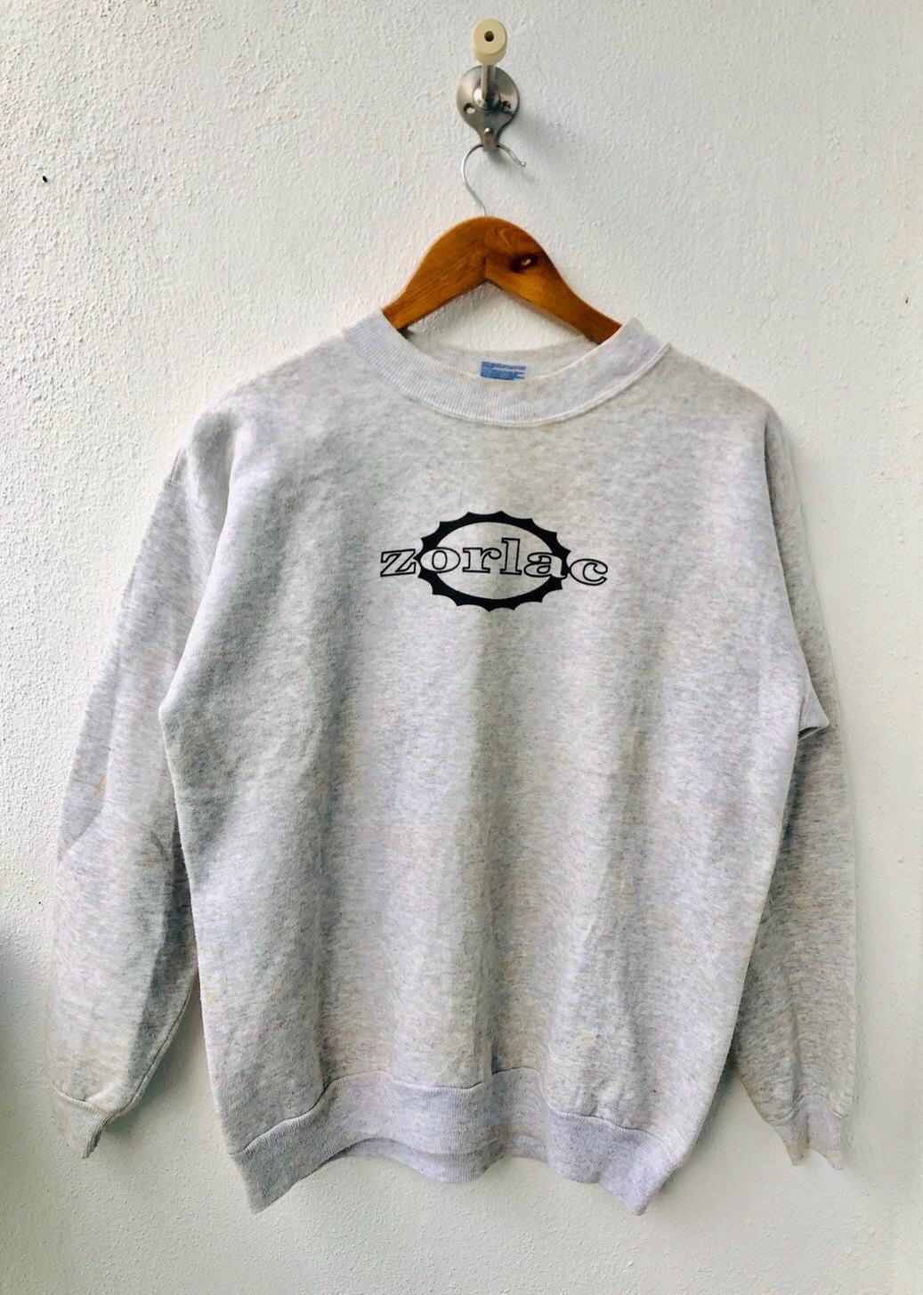 Zorlac OG '90s コレクション-ビンテージ Zombu スケートボ $_57.PNG?set_id=880000500F