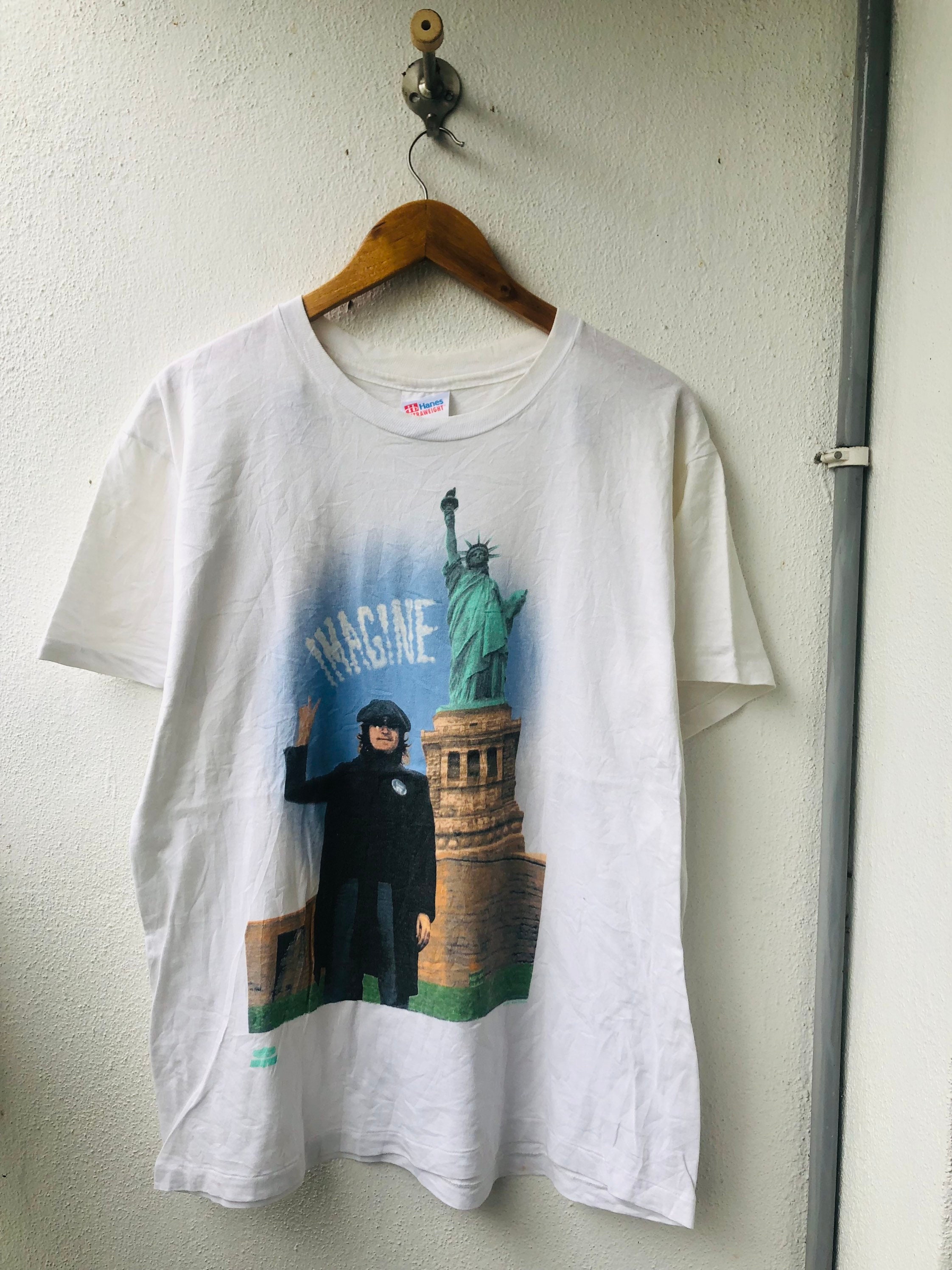 Vintage Original 90