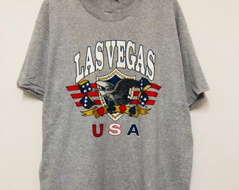 Vintage 90s History of Art T-shirt / Artwork / Popart / Rare / OG