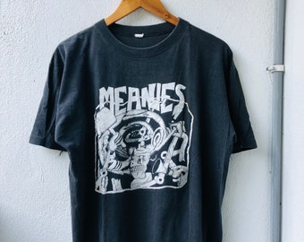 ずとまよ YANKEE Vintage Tee(Black) Lサイズ ずとまよ YANKEE Vintage Tee(Black) Lサイズ - メルカリ