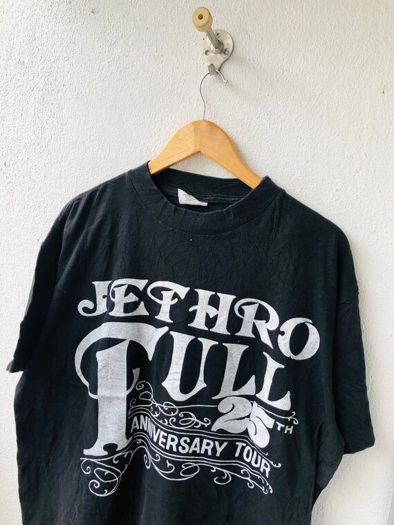 Vintage Original 90
