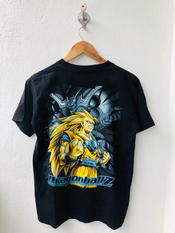 Vintage Original Dragon Ball Z Japanese Manga And Ani Gem Vintage Original Dragon Ball Z Japanese Manga And Ani Gem