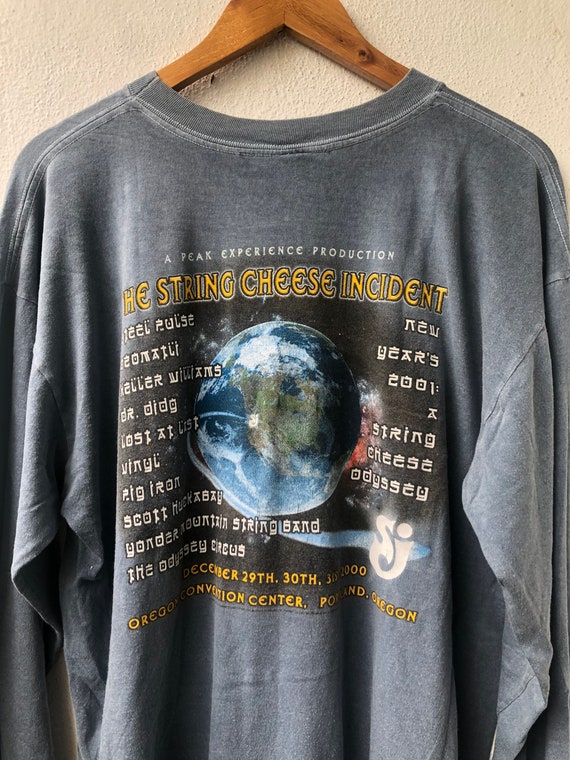 Vintage Original 00