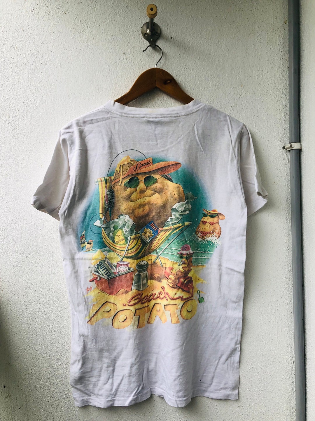 90s caribbean soul ナッソー バハマ 半袖 t シャツ 90s caribbean soul ナッソー バハマ 半袖 t シャツ