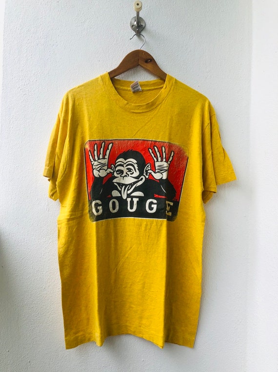 vintage brand clothing