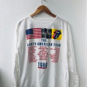 Vintage Super Jam Parking Lot Bootleg Concert T Shirt 1978 Black Xs