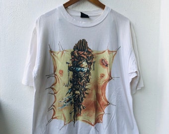 非売品】レア！ゼロエンジニアリング zero enginiaring Tシャツ