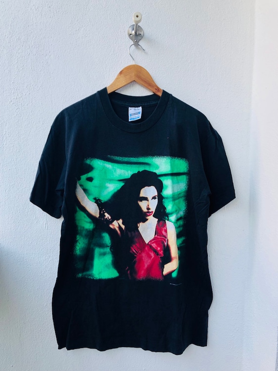 Vintage PJ Harvey " To Bring You My Love " 1995 U… - image 1