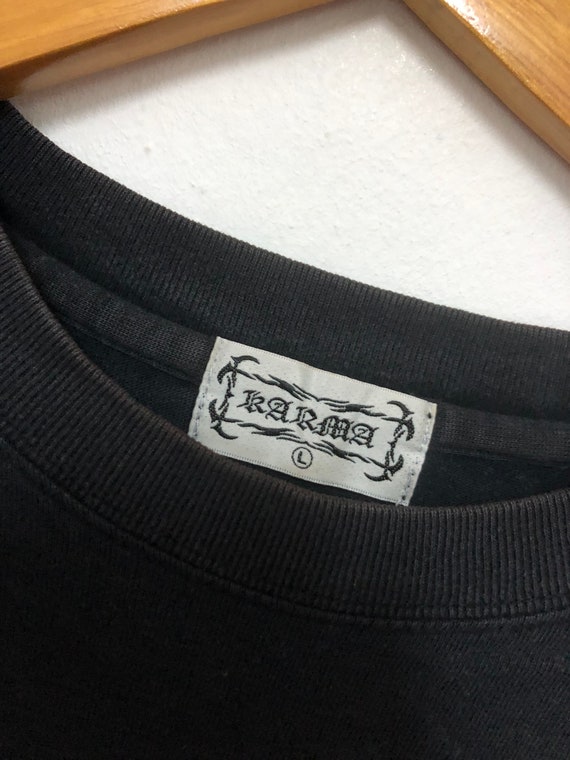 Ropa marca japonesa new arrivals