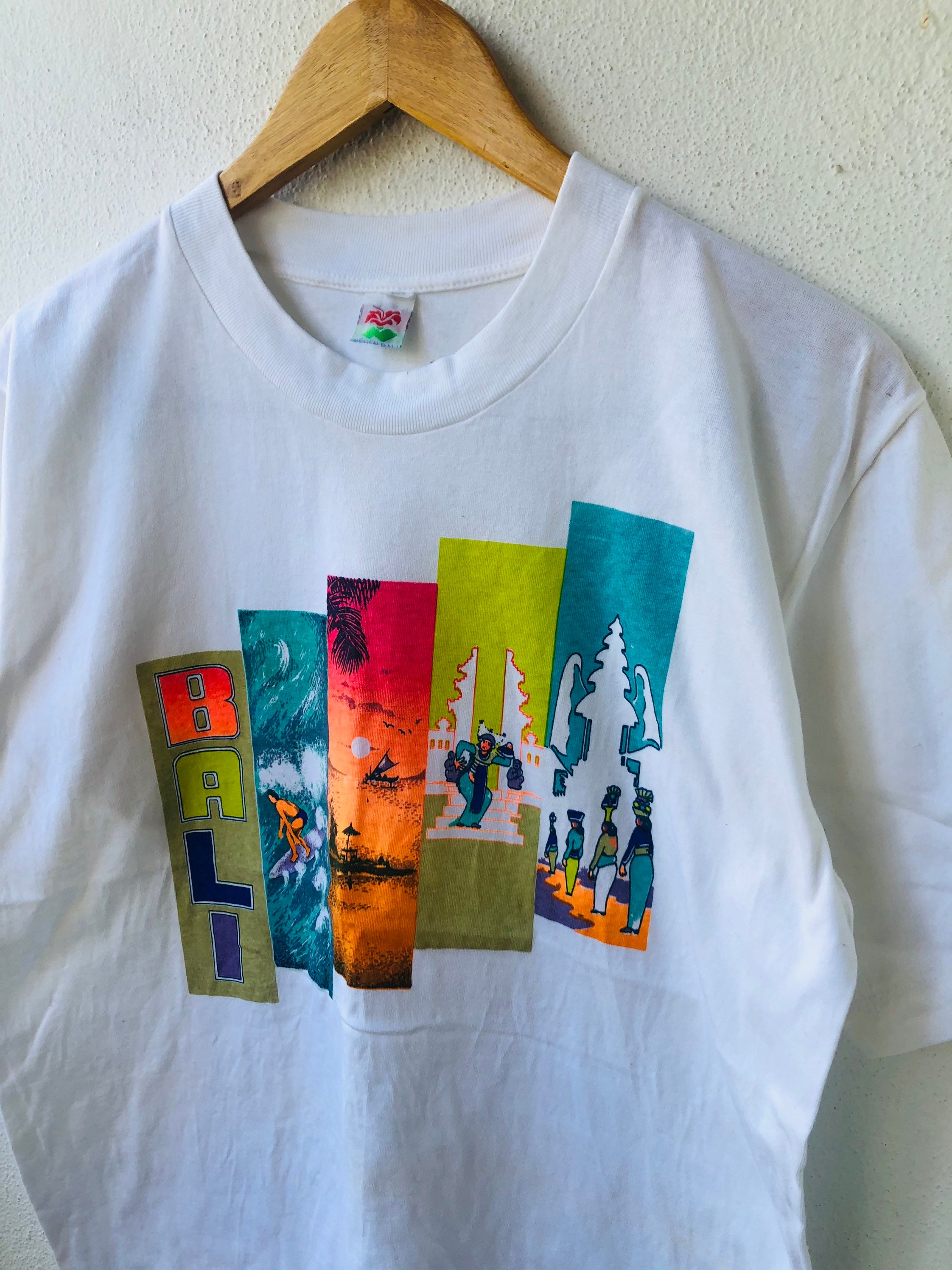Vintage Original 90