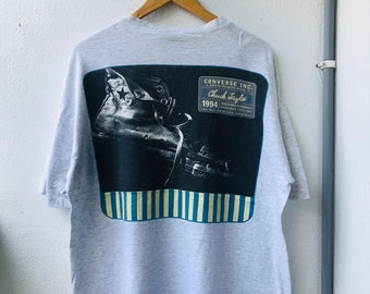 90年代ヴィンテージ サザンオールスターズ シャツ / ブーン・ブーン