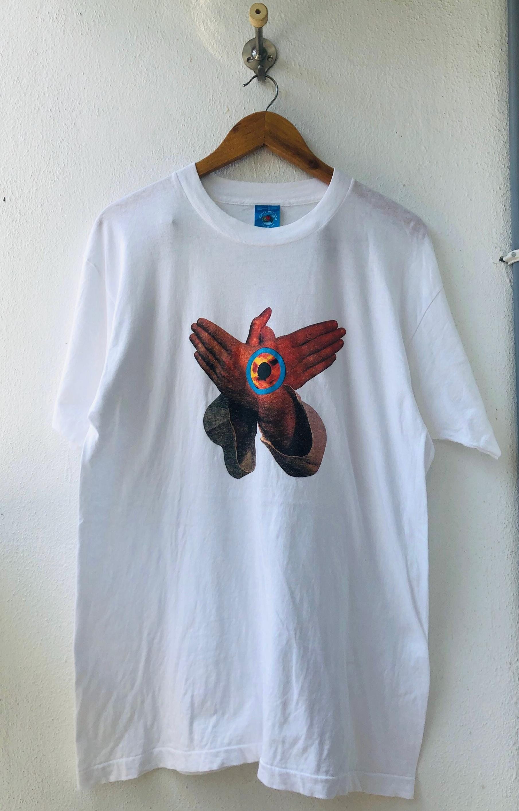 David sylvian - Etsy 日本